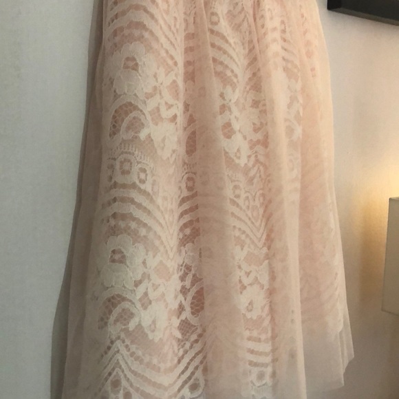 RARE EDITION DRESS - Picture 4 of 10